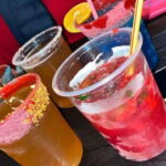 Explore CDMX with tacos, micheladas and a popular drink route - A Deep Dive into the Tasting Tour of CDMX