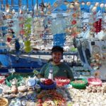 Explore Chania's Old Town through the eyes of a local - FAQ