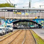 Explore Colognes best Street Art Quarter - Who Should Consider This Tour?