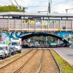Explore Colognes Best Street Art Quarter - Who Will Enjoy This Tour?