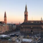 Explore Copenhagen: Self-Guided Audio Tour - What the Experience Means for You