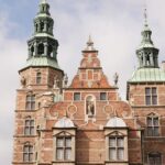Explore Copenhagens Art and Culture with a Local - An In-Depth Look at the Tour