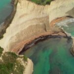 Explore Corfu & Canal D'Amour with Georgia boat-Private Tour - A Closer Look at the Tour Experience