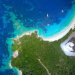 Explore Corfu with Fiori boat - Private Tour/Excursion - A Closer Look at the Experience