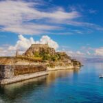 Explore Corfu with Flash boat - Private Tour/Excursion - Who Will Love This Tour?