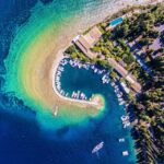 Explore Corfu with Georgia boat - Private Tour/Excursion - Who is This Tour Perfect For?