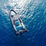Explore Corfu with Ruby - Private Tour/Excursion - An In-Depth Look at the Corfu Boat Tour