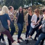 Explore Corpus Christi with a Unique Scavenger Hunt by Operation City Quest - Final Thoughts: Is It Worth It?