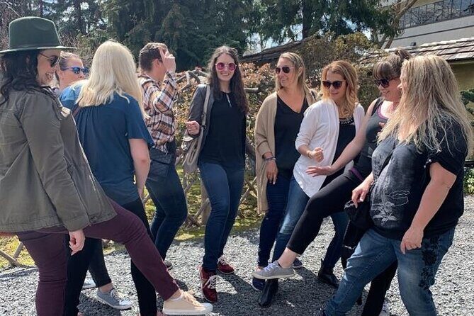 Explore Corpus Christi with a Unique Scavenger Hunt by Operation City Quest - Final Thoughts: Is It Worth It?