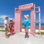 Explore Cozumel your Way Private Island Tour with Pro Guide - Who Is This Tour Best For?