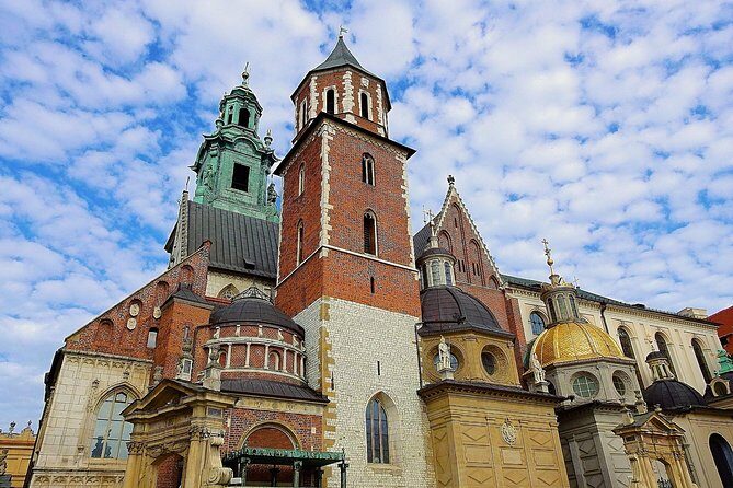 Explore Cracow in 60 minutes with a Local - Authentic Insights from Travelers