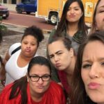 Explore Dallas with a Unique Scavenger Hunt by Crazy Dash - Why This Activity Works for Different Types of Travelers