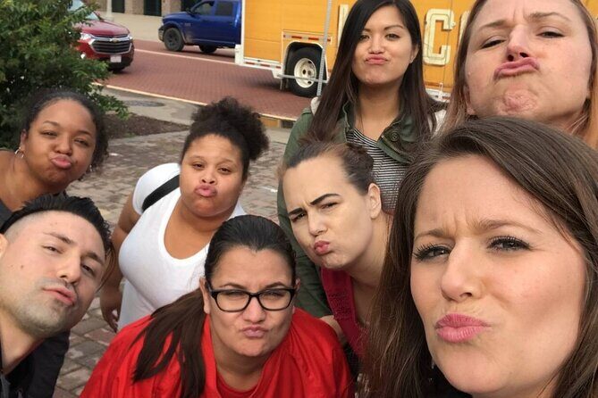 Explore Dallas with a Unique Scavenger Hunt by Crazy Dash - Why This Activity Works for Different Types of Travelers