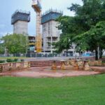 Explore Delightful Darwin: Self-Guided Audio Tour - In-Depth Review of the Darwin Self-Guided Audio Tour