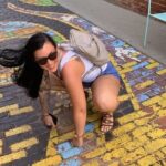 Explore Des Moines with a Unique Scavenger Hunt by Operation City Quest - FAQs