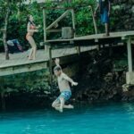 Explore Discover and Indulge Efate Tour - FAQs