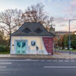 Explore Dresdens Art and Culture with a Local - Exploring Dresden’s Artistic and Cultural Heart in 1.5 Hours