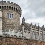 Explore Dublin in 60 minutes with a Local - FAQ