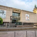 Explore Dusseldorfs Art and Culture with a Local - Why This Tour Offers Great Value