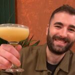 Explore Edinburgh's Asian Quarter & Local Scottish Cuisine - What Makes This Tour Worth It?