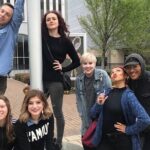 Explore Edmonton with a Unique Scavenger Hunt by Wacky Walks - What Makes It Stand Out: Authentic and Fun