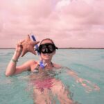 Explore El Cielo in Cozumel. Snorkel in 3 different reefs & visit Cielito Beach. - The Value of This Tour