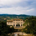 Explore Elegance: Savor 3 Exquisite Wines at Tenuta Bossi - Why This Tour Offers Great Value