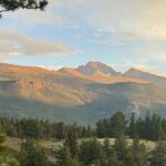 Explore Estes Park E Bike Guided Tour - A Deep Dive into the Estes Park E Bike Guided Tour Experience