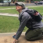 Explore Eugene with a Unique Scavenger Hunt by Wacky Walks - Authentic Experiences and Traveler Insights