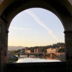 Explore Florence in 60 minutes with a Local - A Deeper Look at the Florence in 60 Minutes Tour