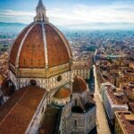 Explore Florence Starting from Italy's Second Largest Duomo - The Practicalities