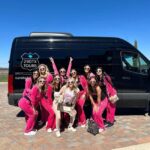 Explore Fredericksburgs Wine Scene with True Texas Charm - Frequently Asked Questions (FAQs)