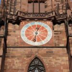 Explore Freiburg in 60 minutes with a Local - What to Expect from the Freiburg in 60 Minutes Tour