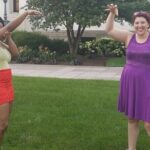 Explore Fresno with a Unique Scavenger Hunt by 3Quest Challenge - Frequently Asked Questions