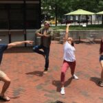 Explore Gainesville with a Unique Scavenger Hunt by Crazy Dash - A Detailed Look at the Crazy Dash Gainesville Experience