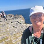 Explore Galway City Walking Tour - Who Should Take This Tour?