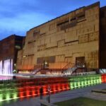 Explore Gdask: 6-Hour Private Guided Tour of Key Highlights - Final Thoughts