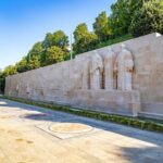 Explore Genevas Art and Culture with a Local - Authentic Experiences That Stand Out