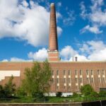 Explore Ghent's Old Docks - Why This Tour Is Worth Considering