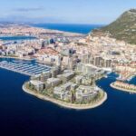 Explore Gibraltar with a Private Guide from Malaga. - Final Reflection