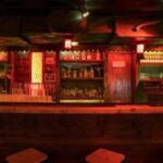 Explore Global Rum Flavors in a French Cellar  Nice - Explore Global Rum Flavors in a French Cellar, Nice