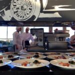 Explore Gourmet Rome: Private experience in Michelin Restaurants - A Deep Dive into the Gourmet Rome Michelin Experience