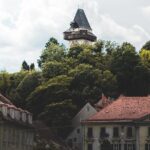 Explore Graz in 60 minutes with a Local - Who Will Love This Tour?