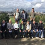 Explore Greenwich: Private London Full-Day Tour in a Black Cab - Who Is This Tour Best For?