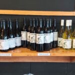 Explore Hahndorf & Barossa Valley (incl lunch and tastings!) - A Deep Dive into the Tour Experience
