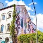 Explore Hamburg in 90 minutes with a Local - A Detailed Look at the Hamburg Walking Tour