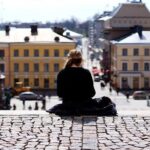 Explore Helsinki in 60 minutes with a Local - Final Thoughts