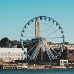 Explore Helsinki in Portuguese with a PRIVATE guide - FAQs