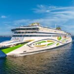 Explore Helsinki  Self-Guided Day Cruise from Tallinn - In-Depth Breakdown of the Itinerary