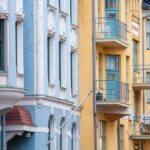 Explore Helsinkis Art and Culture with a Local - A Closer Look at the Helsinki Art & Culture Tour